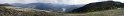 DSC00593 - Panorama_